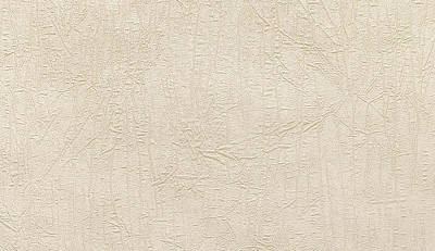 Обои Sonet Luxe Серия Жатка промо Е36911